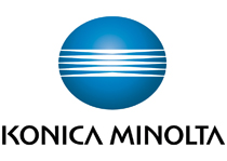 konica